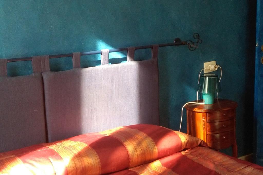 A Casa Di Virgilio Hotel ฟลอเรนซ์ ภายนอก รูปภาพ